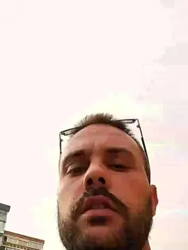 Cam4 Best Webcam of Neuto99