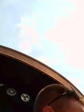 Cam4 Live Sex Cam of Neuto99