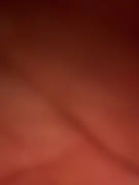Cam4 Sex Chat of firedick21