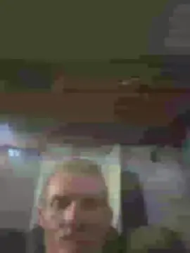 Cam4 Live Sex of Bassman15s