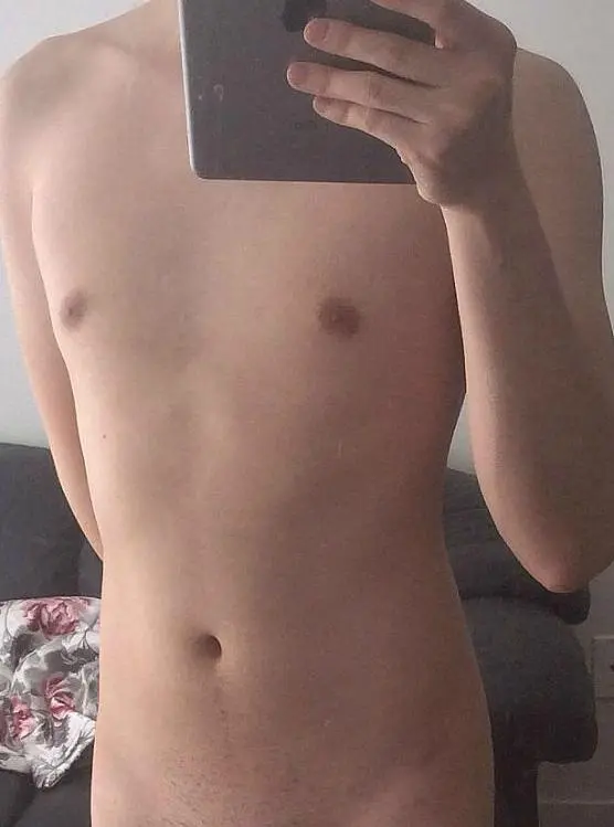 JCJayCee