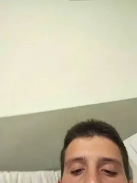 Cam4 Free Live Porn of Lolloniccia