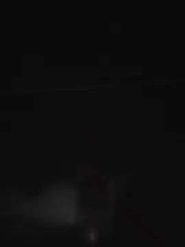 Cam4 Live Sex Cam of MRB45