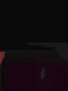 Cam4 Private Sex Chat of MRB45