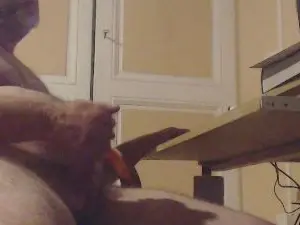 Cam4 Sex Cam of fred444444