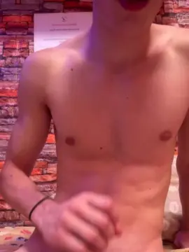 Cam4 Adult Webcam of ggcazzograndee