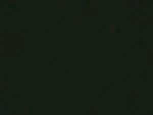 Cam4 Nude Webcam of gabi2184