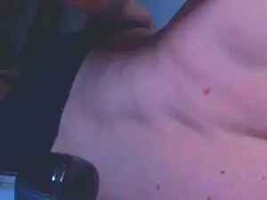 Cam4 Adult Webcam of gabi2184