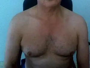 Cam4 Adult Webcams of kumonit