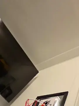 Cam4 Sex Cam of Bryan42LA