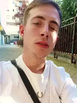 Cam4 Adult Webcams of Javi1999_