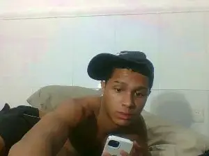 Cam4 Best Webcam of Jottarlk_1