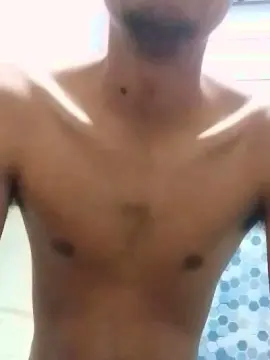Cam4 Live Sex of MlkPentelhud0