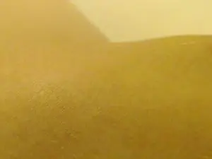 Cam4 Watch Live Sex Cams of afuckmachine