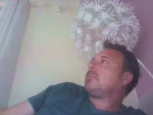 Cam4 Private Sex Chat of wieauch