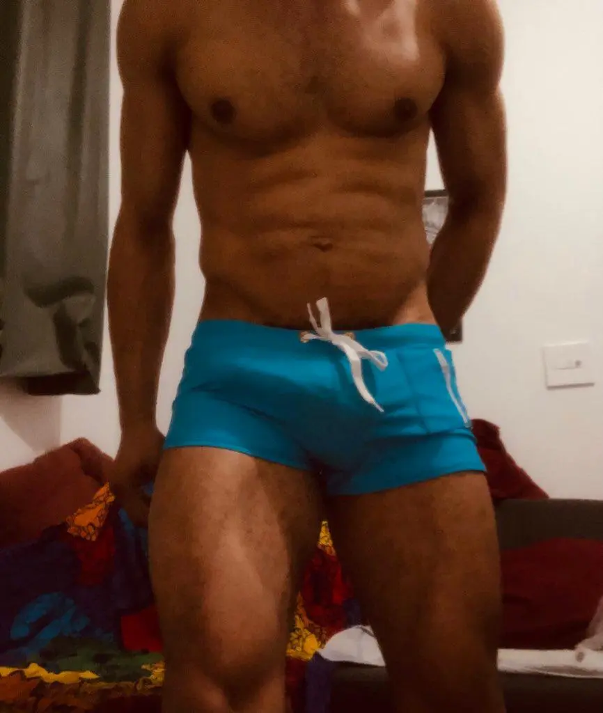funguybr