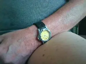 Cam4 Best live sex cam show of marky1958