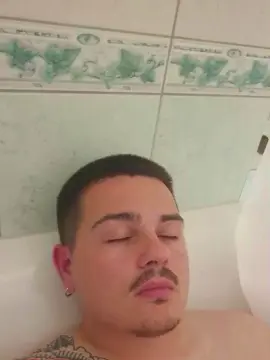 Cam4 Free Porn Cam of sastrinhopriv