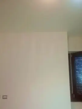 Cam4 Best Webcam of Deddyitalia