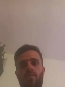 Cam4 Sex Cam of pocholo30
