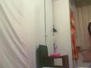 Cam4 Live Sex Cam of JusthighJust
