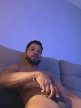 Cam4 Sex Chat of Peixe_neon