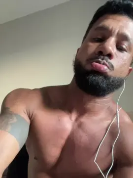 Cam4 Watch Live Sex Cams of Peixe_neon