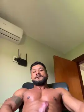 Cam4 Sex Cam of Peixe_neon