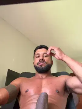Cam4 Adult Webcam of Peixe_neon