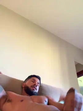 Cam4 Live Sex of Peixe_neon