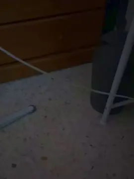 Cam4 Nude Webcam of Jorginhobbbb