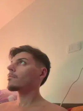 Cam4 Best live sex cam show of ThomasRM98