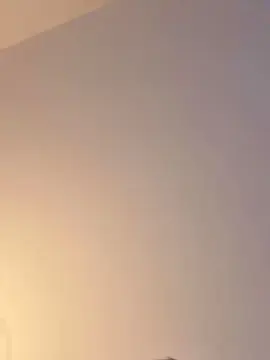 Cam4 Sex Cam of ThomasRM98