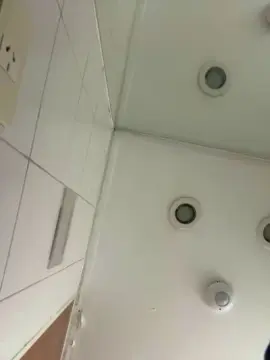 Cam4 Private Sex Chat of ThomasRM98