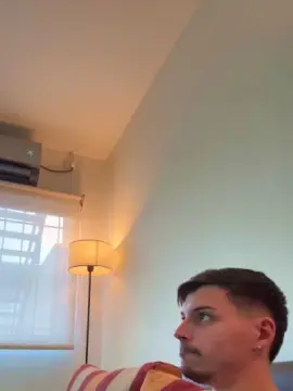 Cam4 Live Sex Cam of ThomasRM98