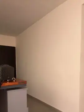 Cam4 Live Sex Cam of ThomasRM98