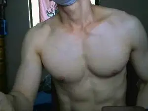 Cam4 Adult Webcams of bbq322