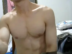 Cam4 Adult Webcams of bbq322