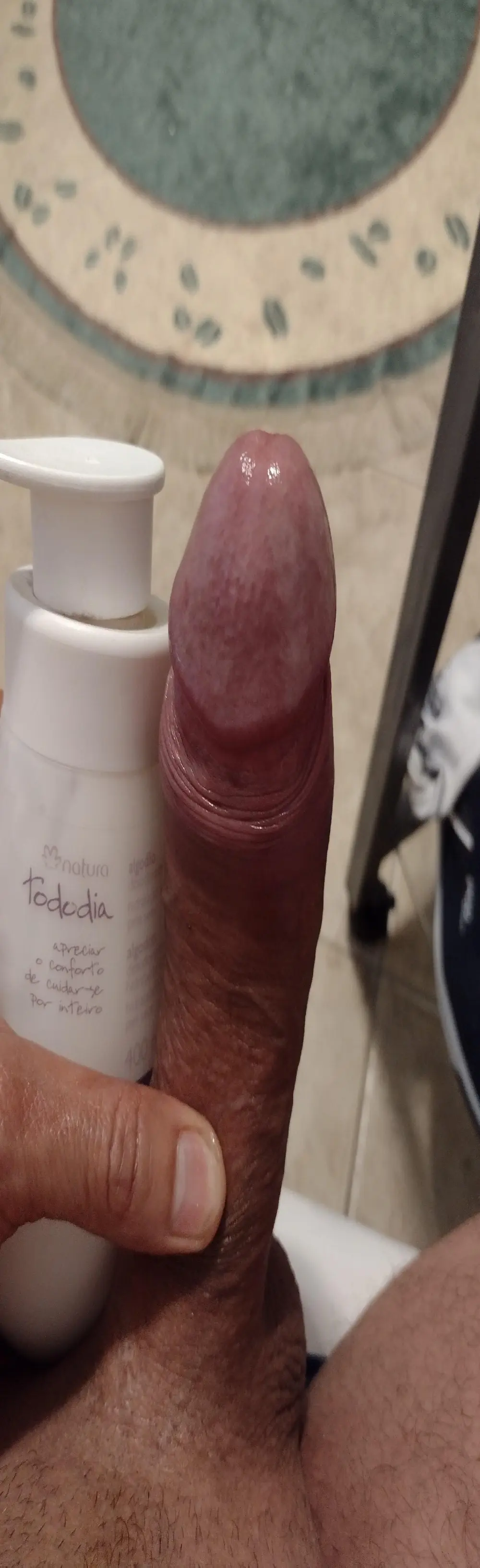 pocadorbr1