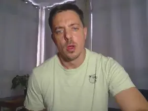 Cam4 Sex Cam of cuteboyie