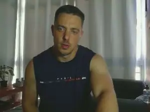Cam4 Adult Webcam of cuteboyie