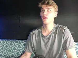 Cam4 Live Sex of dbartmoss