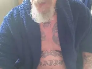 Cam4 Best Webcam of thewickedang