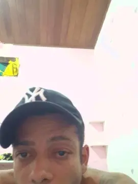 Cam4 Best Webcam of Dotdudu