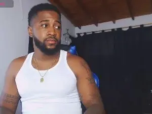 Cam4 Adult Webcam of Drake_Nassir4