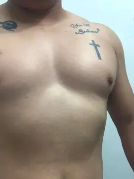 Cam4 Adult Video Chat of Adrian2489