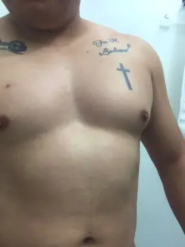 Cam4 Private Sex Chat of Adrian2489