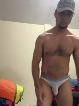 Cam4 Best live sex cam show of AlanTllz