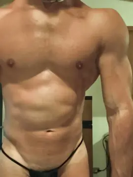 Cam4 Sex Chat of Gil_Hot_