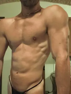 Cam4 Watch Live Sex Cams of Gil_Hot_